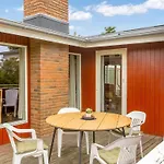 Wiggi - 250m From The Sea By Interhome Сasa de vacaciones