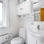 Сasa de vacaciones Wiggi - 250m From The Sea By Interhome *