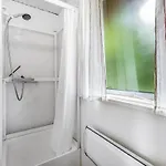Сasa de vacaciones Wiggi - 250m From The Sea By Interhome Egernsund