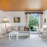 Wiggi - 250m From The Sea By Interhome Сasa de vacaciones *