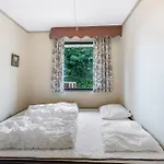 Wiggi - 250m From The Sea By Interhome *