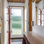 Wiggi - 250m From The Sea By Interhome