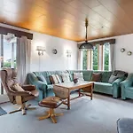 Wiggi - 250m From The Sea By Interhome Сasa de vacaciones *