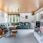Wiggi - 250m From The Sea By Interhome * Egernsund