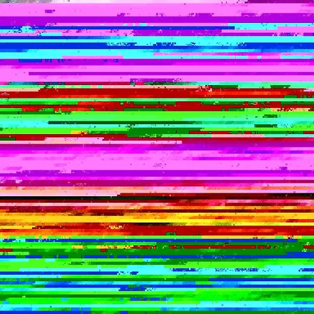 Wiggi - 250m From The Sea By Interhome Egernsund