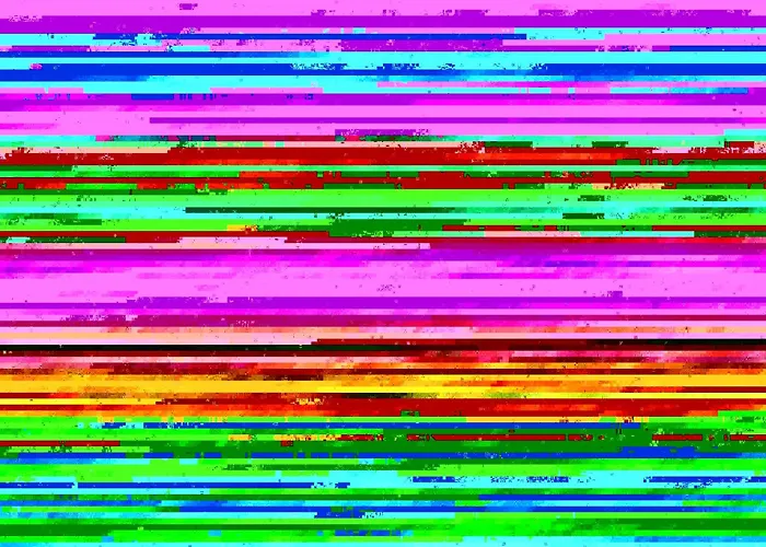 Wiggi - 250m From The Sea By Interhome Egernsund